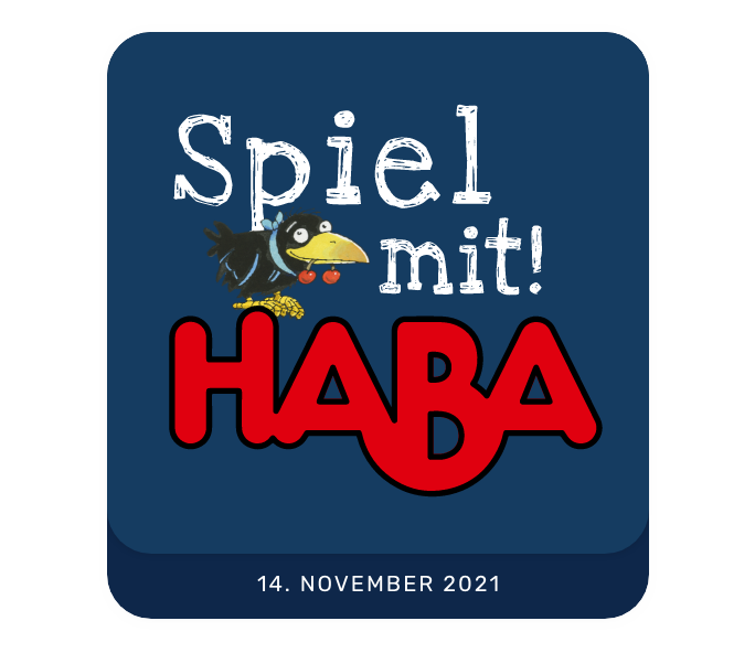 haba-spiel-mit-logo-header-element
