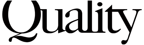 Logo Quality Magazine_Orig.