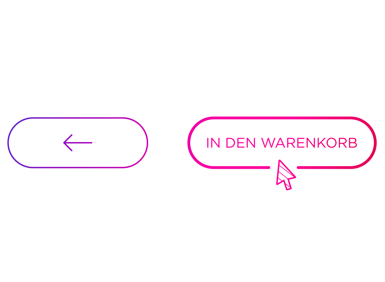 Illustration zum Insight, wie du mit 10 goldenen Regeln dein Erklärvideo-Drehbuch kurz und knackig auf den Punkt schreibst. Hier Infografik als GIF zum CTA.