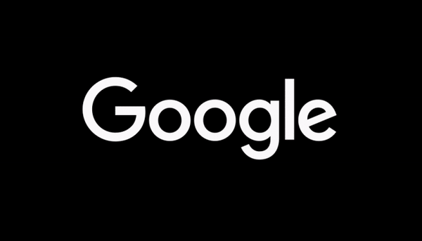 GIF-Animation zum Insight über Ladeanimationen in der Webentwicklung: Logo entwickelt sich in der Animation