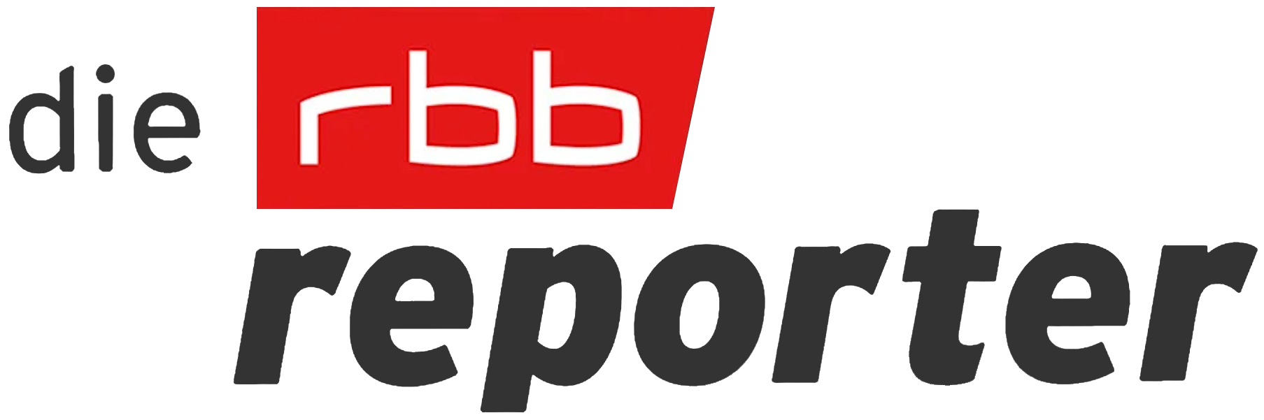 Logo rbb-Reporter_Orig.