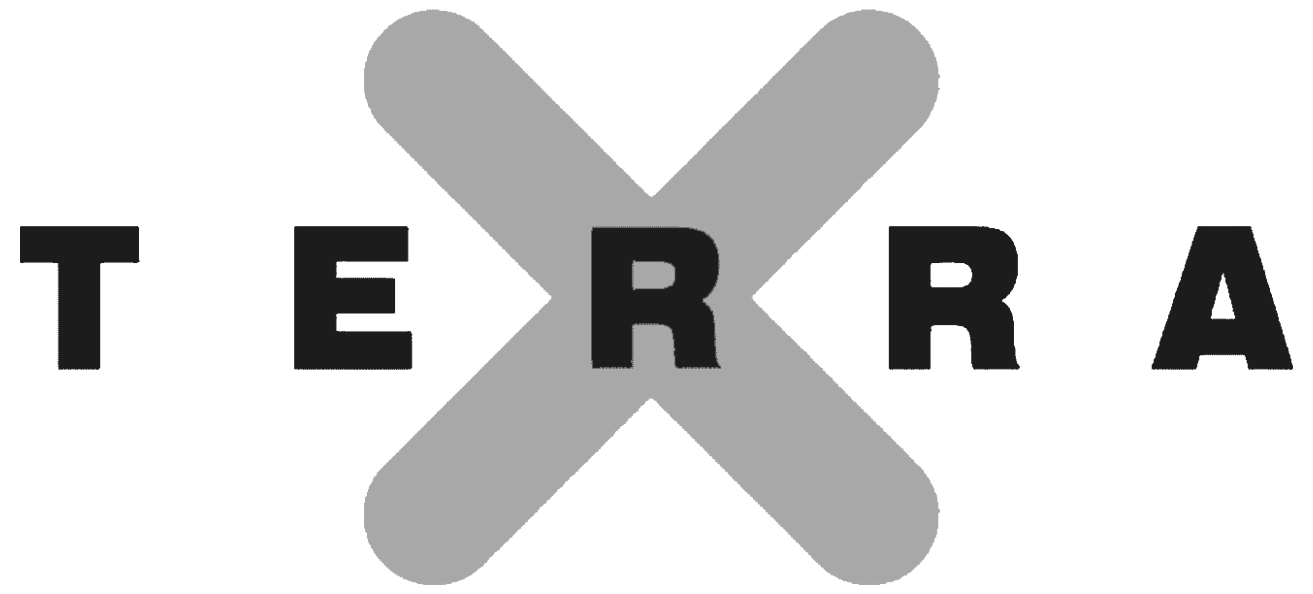 Logo Terra X_Orig.