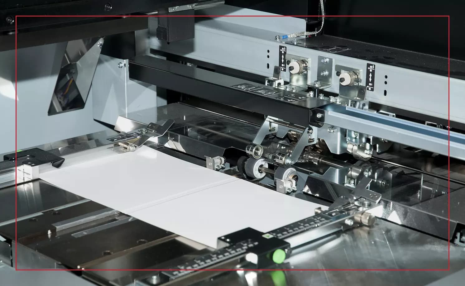 Buchbindung-Druckmaschine_Glossar
