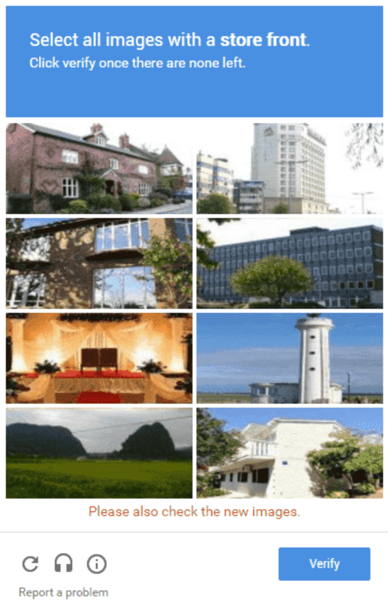 captcha-recaptcha-beispiel-google-bilder-bewerten_Glossar