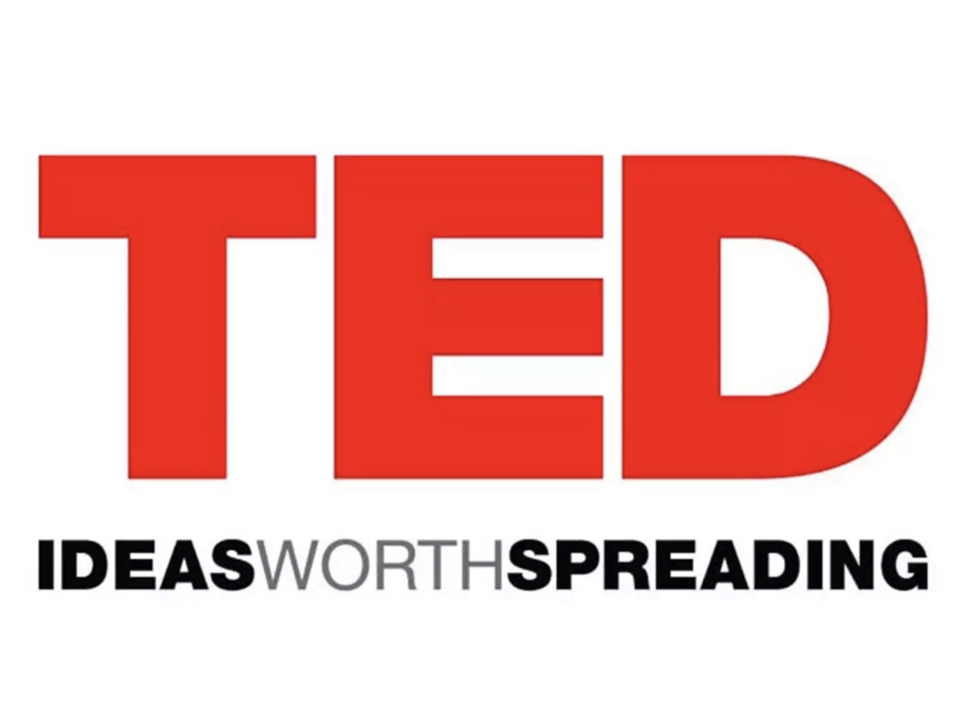Thumbnail zum Erklärvideo-Kanal TED im Insight zu Erklärvideos, die klüger machen