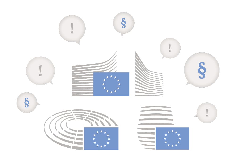 ZDF_demokratie-eu-rat-parlament-commission