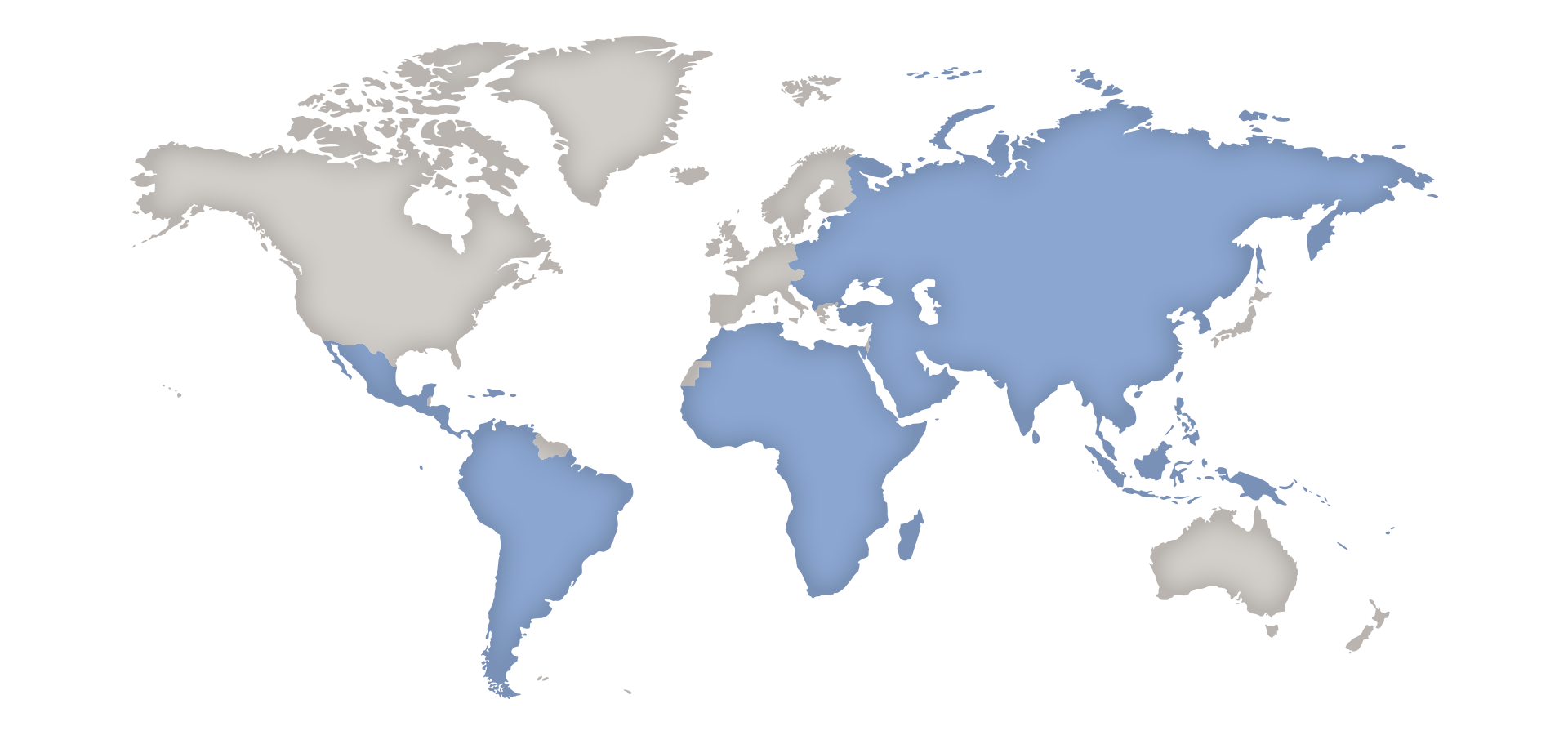 zdf-aspekte-demokratie-freisteller-header-map